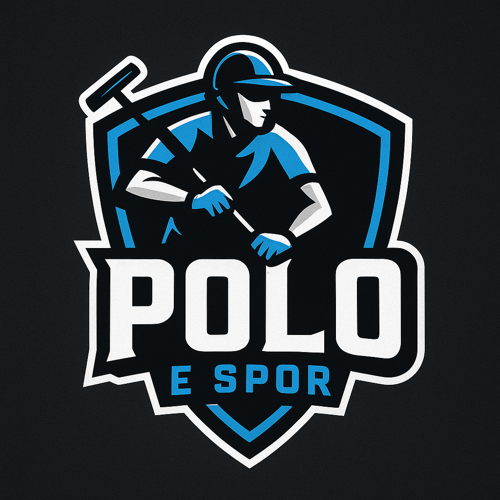 POLO esport