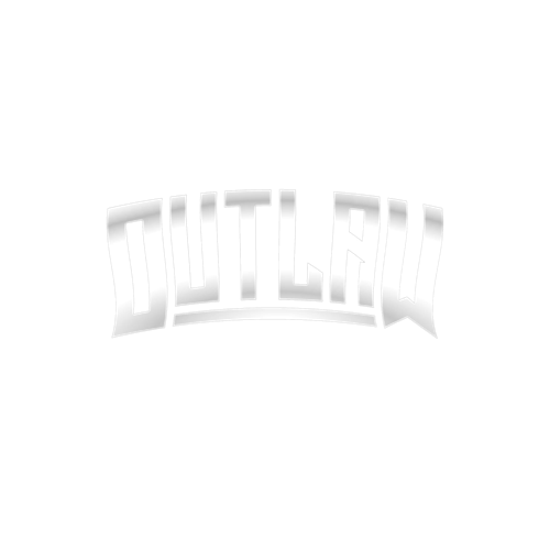 Team Outlaw