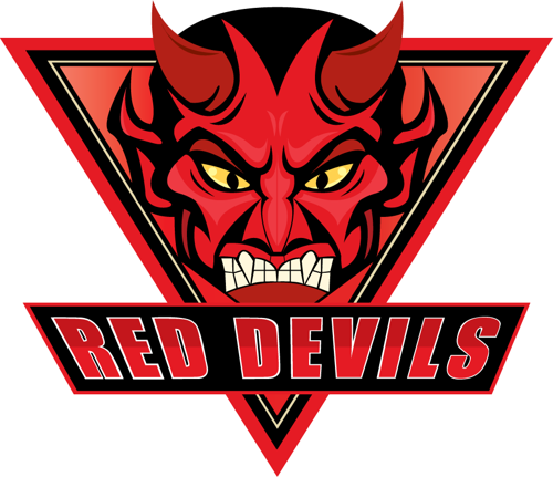 RedDevils
