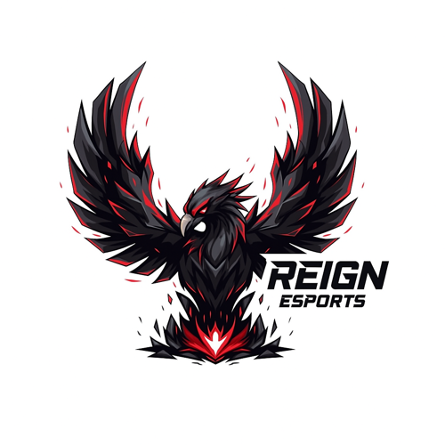 Reign Esports