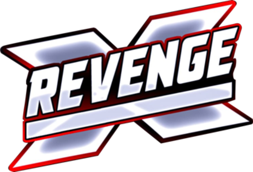 RevengeX