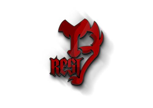 Rest eSports