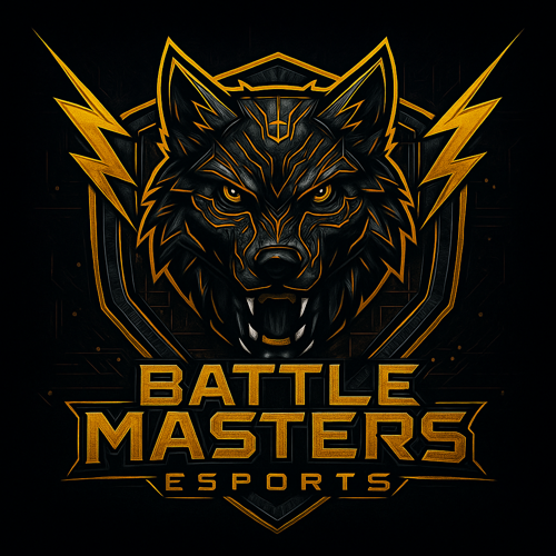 Battle Masters Esports