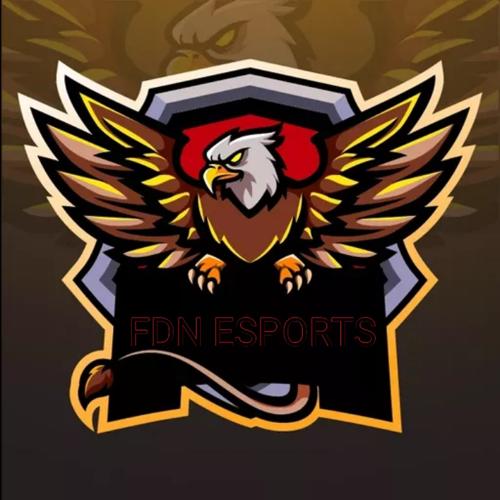 FDN Esports