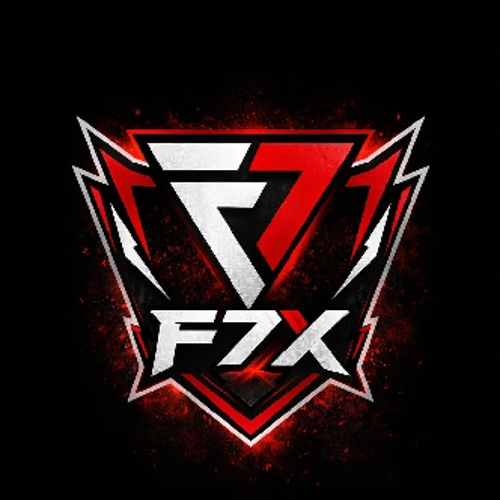 F7xESPORTS