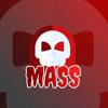 massCLASS