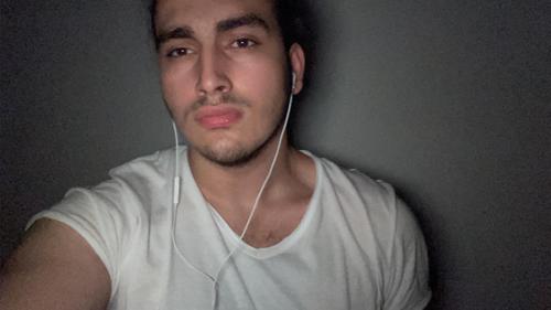 Dondurmam Fantalı Pepsi