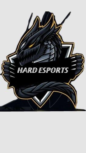 HARD ESPOR