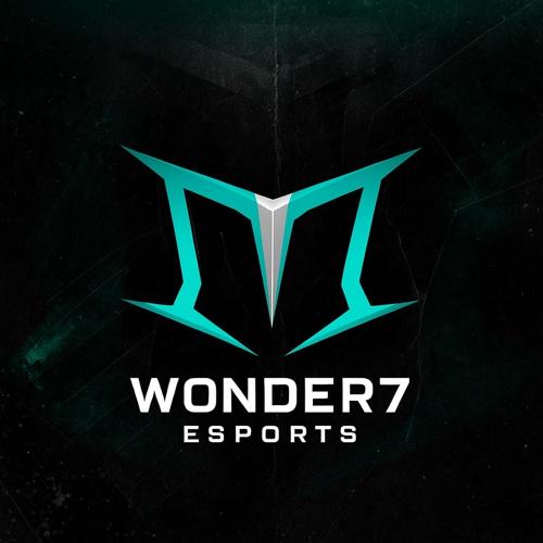 Wonder7
