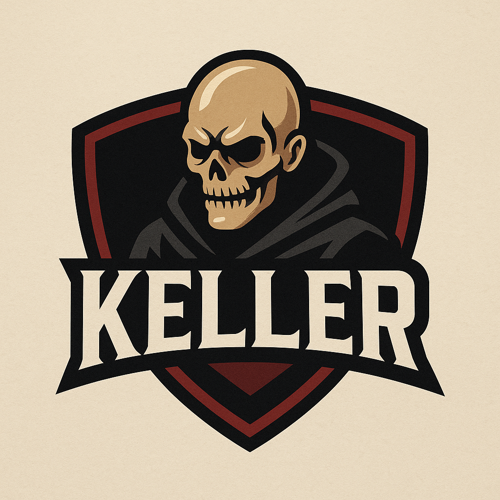 Keller