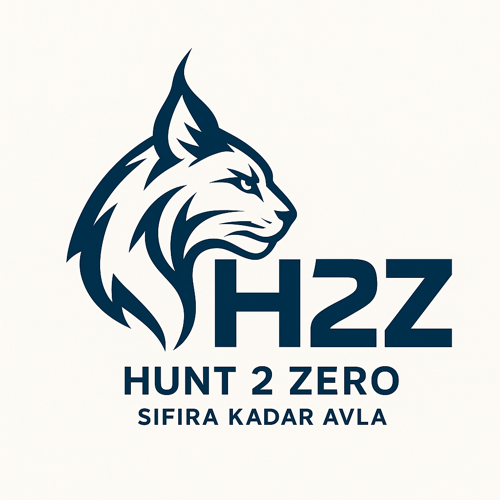 H2Z  E-SPORTS