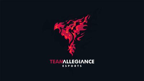 Team allegiance
