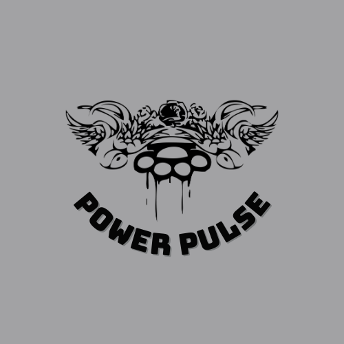 POWER PULSE