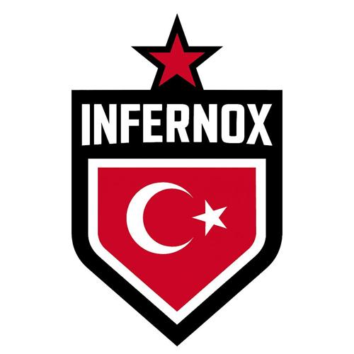 İNFERNOX