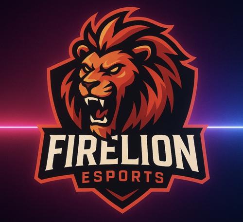 FireLion ESPORTS