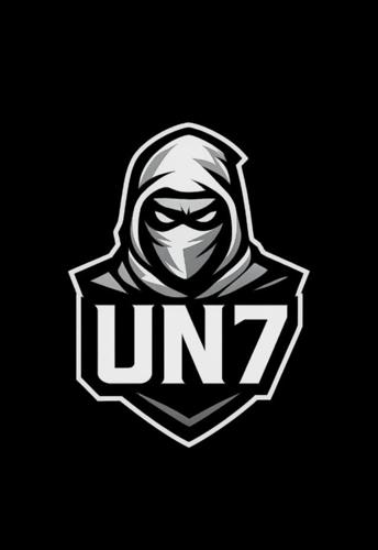 USTANİNJA ESPORTS