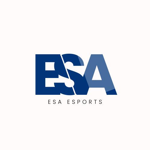 ESA Force Esports
