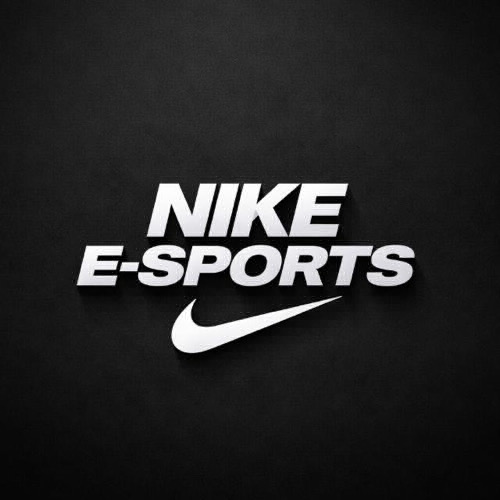 NIKE Espor