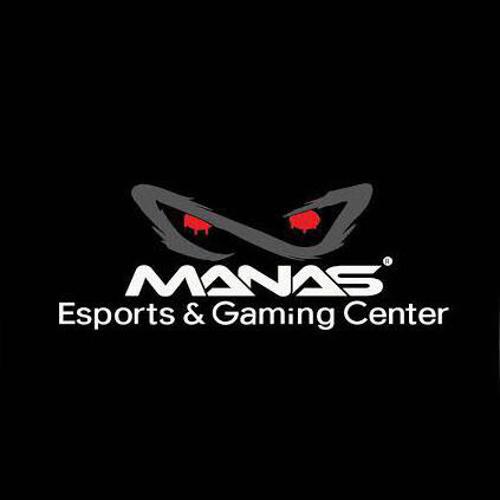Manas Esport's