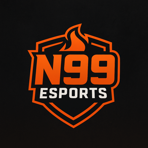 N99 ESPORTS