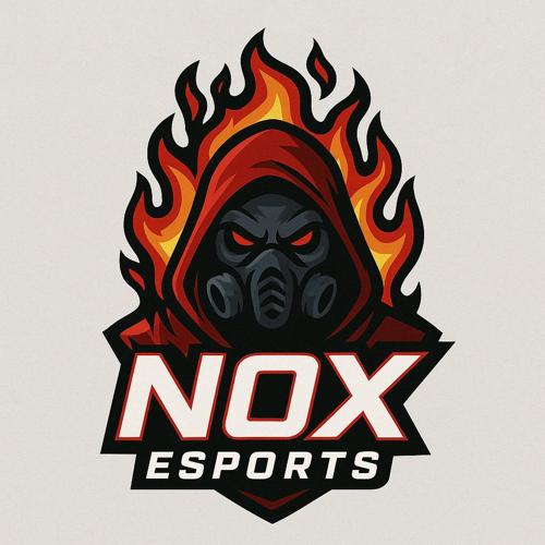 N0X ESPORTS