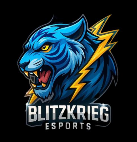 BTZ ESPORTS
