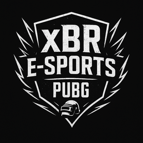 xBR E-sports