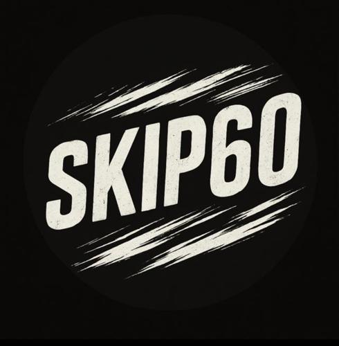 SKİP60 ESPORTS