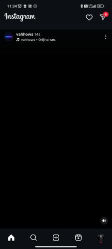 RWS E-SPORTS