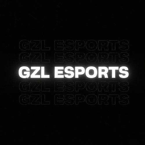 GZL ESPORTS