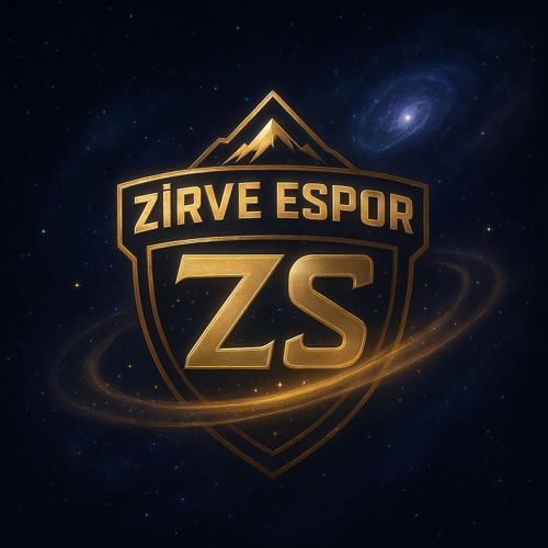 Zirve Espor