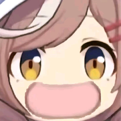 MAMBO
