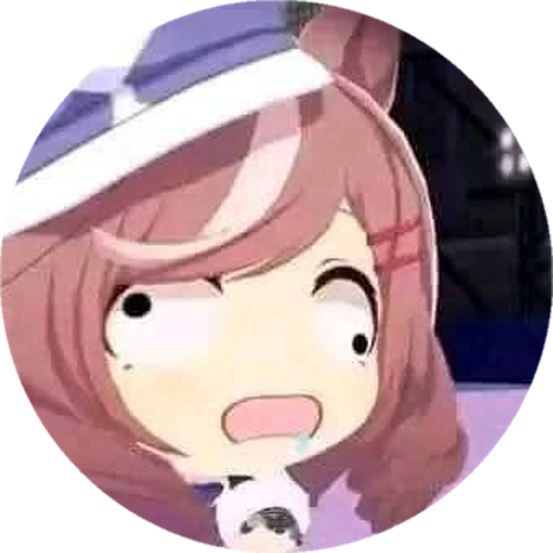 MMO