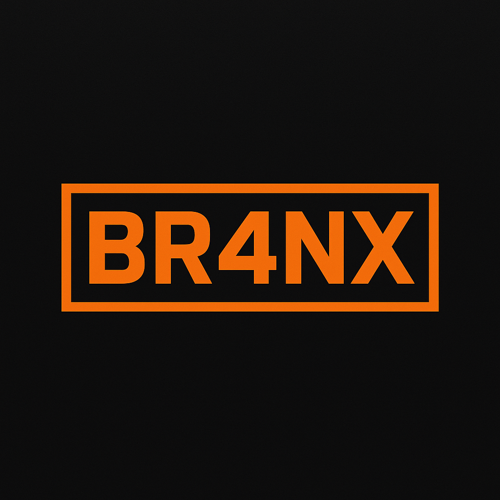 BR4NX