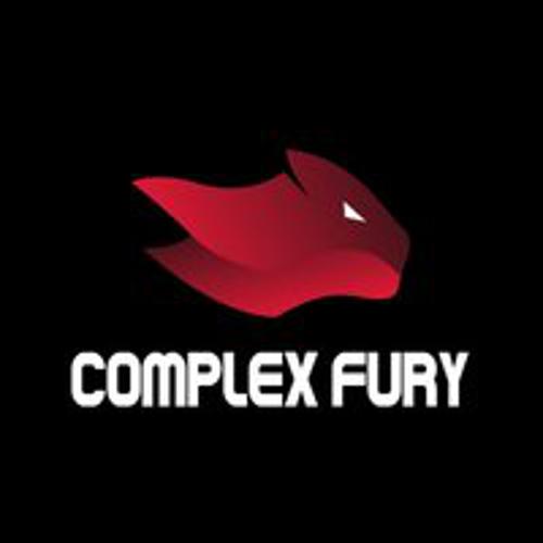 Complex Fury
