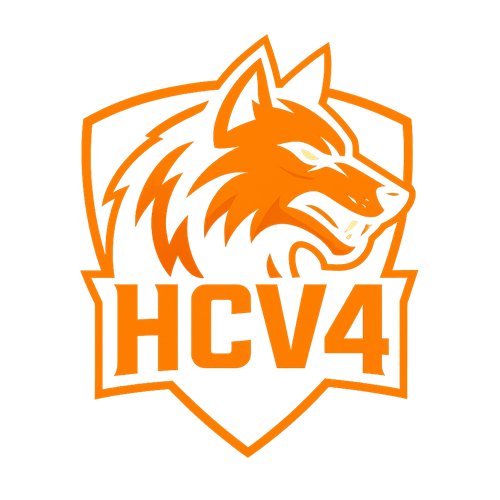 HCV4