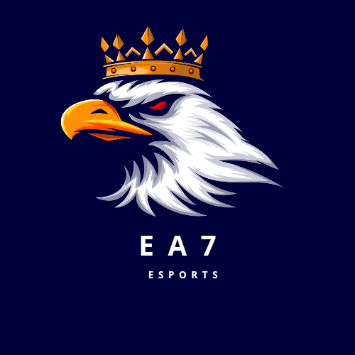 EA7