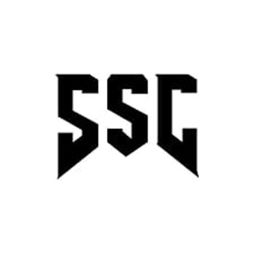 SSC Esports