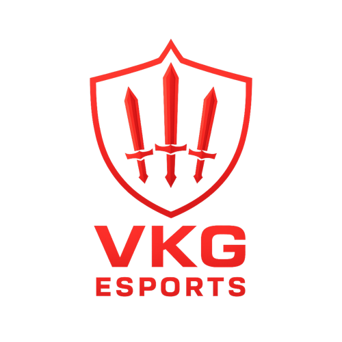 VKG Esport