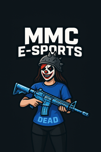 MMC