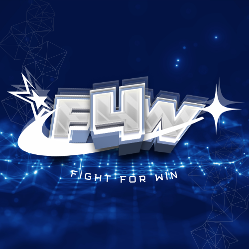 FightForWin