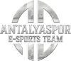 Antalyaspor Esports