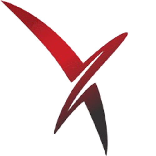 Rednova E Sports