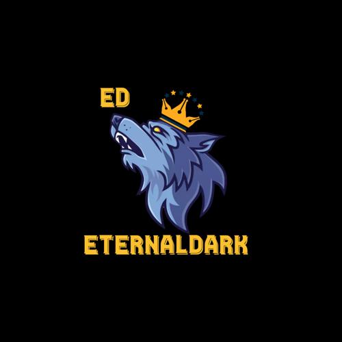 ED