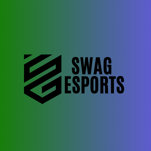 SWAG Esports