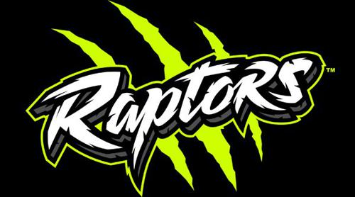 RAPTORESPORT