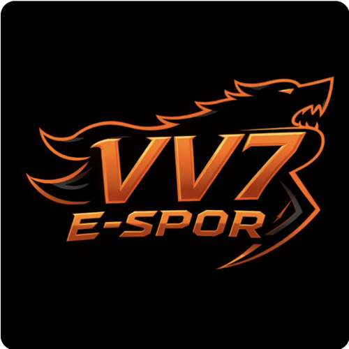 VİNYOR VENC SEVEN ESPORTS