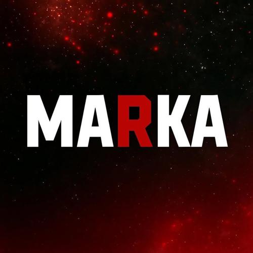 MARKA TEAM ESPORT