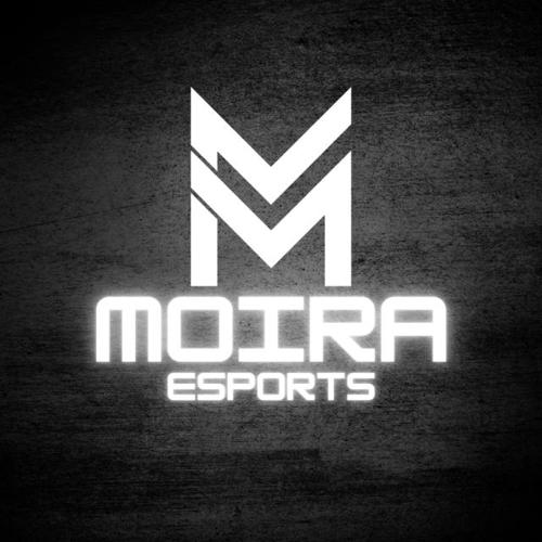 MOIRA ESPORTS