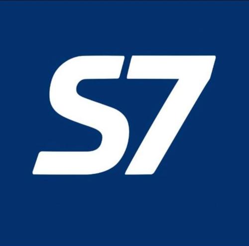 S7 ACADEMY
